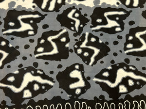ESHE | HEADWRAP