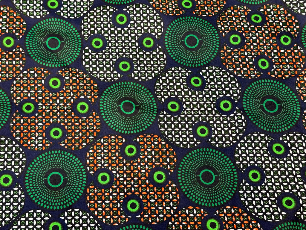 AMADI | HEADWRAP