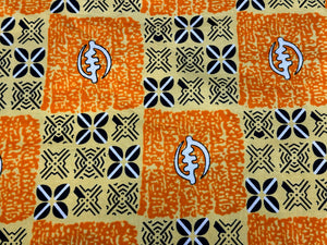 DAKARAI | HEADWRAP