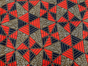 CHIONE | HEADWRAP