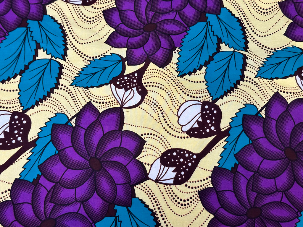 MASARA | HEADWRAP