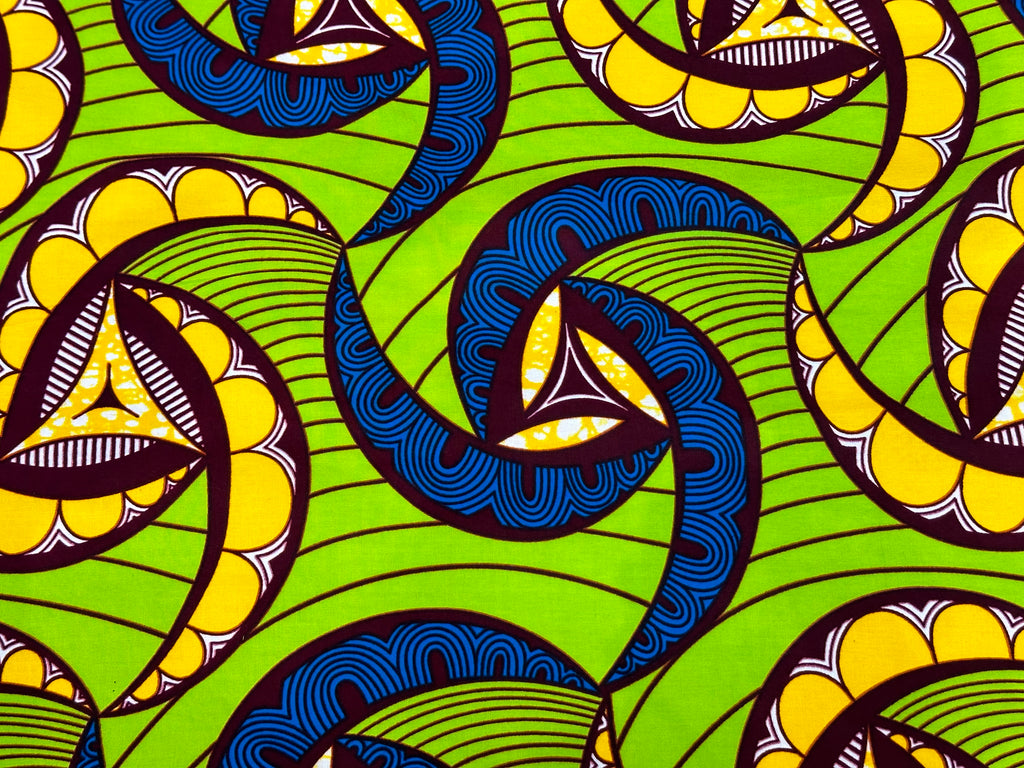 KITOKO | HEADWRAP