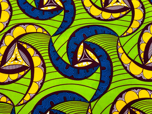 KITOKO | HEADWRAP