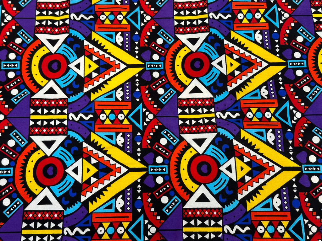THANDI | HEADWRAP