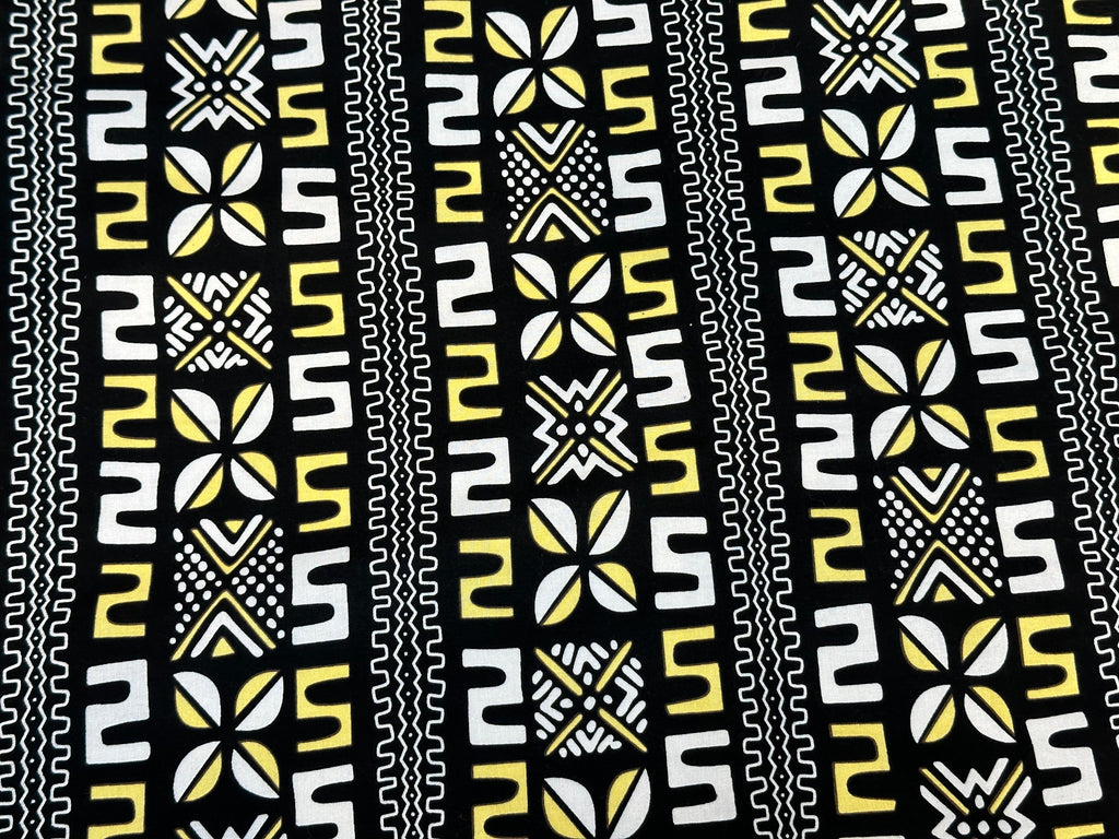 ZANDAYA | HEADWRAP