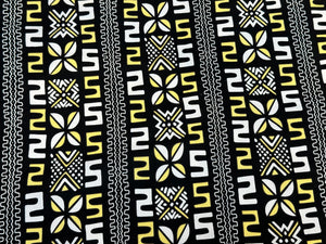 ZANDAYA | HEADWRAP