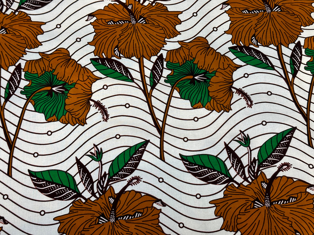 AMAHLE | HEADWRAP