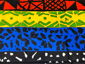 TAFARI | HEADWRAP