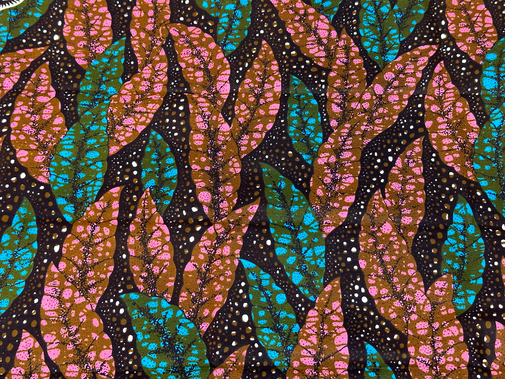 OSA | HEADWRAP