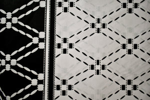 DIAMOND | HEADWRAP