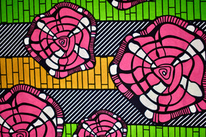 AHKAH | HEADWRAP