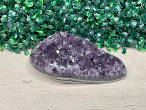 AMETHYST | FREEFORM
