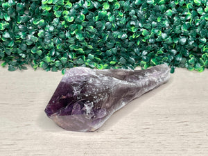 AMETHYST | FREEFORM