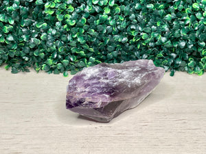 AMETHYST | FREEFORM