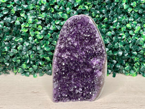 AMETHYST | FREEFORM