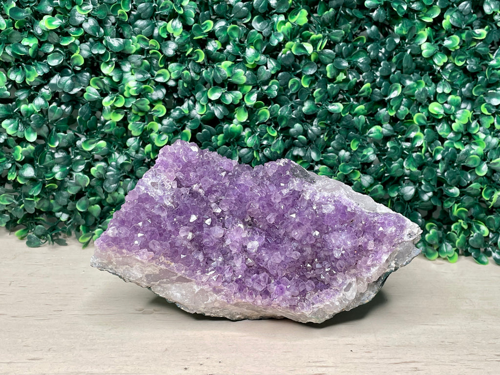 AMETHYST | FREEFORM
